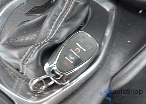 2016 Chevrolet Camaro 1Lt from USA, damaged, VIN 1G1FB1RS4G0154471